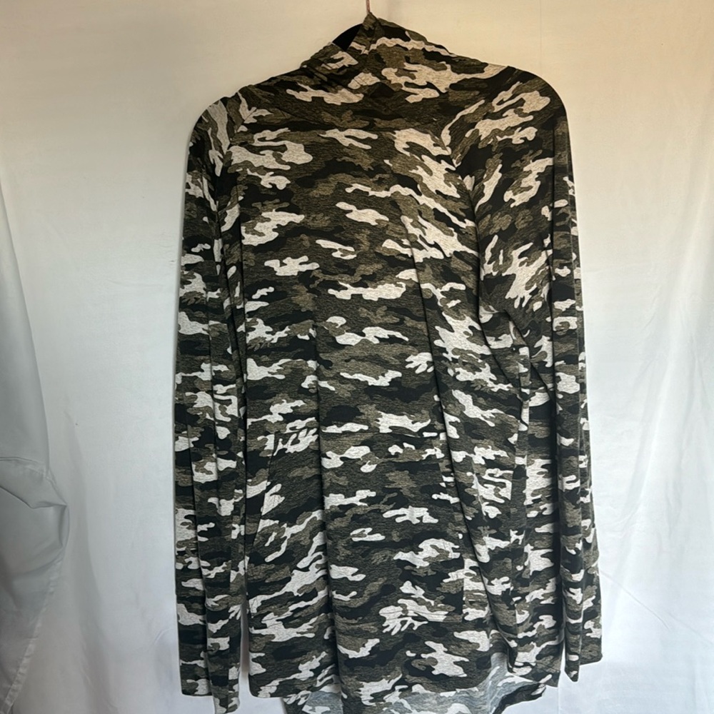 Lularoe Amber hoodie